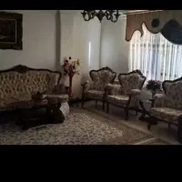 اجاره شهرک جوادیه 90متری حمید پردیس