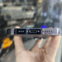 iphone 14 pro 256g za داریا موبایل شعبه۲|موبایل|نظرآباد, شهرک سید جمال الدین|دیوار