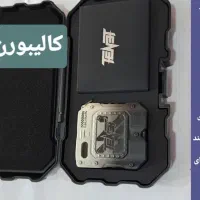 ویپ یکبارمصرف ودائمی،جویس.سالت اصل به شرط مرجوعی|زیورآلات و اکسسوری|برازجان, |دیوار