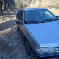 پژو مدل 1398|خودرو سواری و وانت|نوشهر, |دیوار