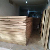 استخدام آقای بازنشسته جهت امور دفتری و انبار