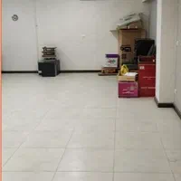 فروش دفتر کار بر پروین نقد و چکی یا معاوضه|فروش دفتر کار، اتاق اداری، مطب|اصفهان, پروین|دیوار