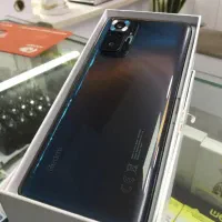 شیائومی note 10 pro max ۲۵۶