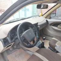 فروش یک دستگاه پژوtu5 مدل۹۴|خودرو سواری و وانت|بناب, |دیوار