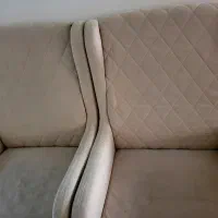 مبل کارکرده ۵نفره