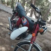 وایدی 100مدل 78
