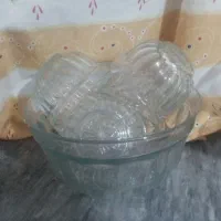 کاسه