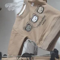 به یک فروشنده در گنبد کاووس نیازمندیم