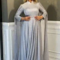 لباس مجلسی