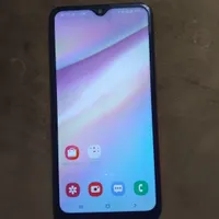 سامسونگ Galaxy A10s با حافظهٔ ۳۲ گیگابایت