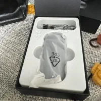 ایرپاد|لوازم جانبی موبایل و تبلت|مشهد, ایثارگران|دیوار