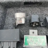 آچار و ابزار|ابزارآلات|مشهد, شاهد (شهرک غرب)|دیوار