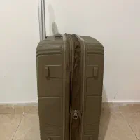 چمدان summit|کیف، کفش، کمربند|ملارد, |دیوار