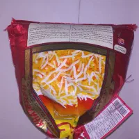برنج خاطره خوب و تمیز|خوردنی و آشامیدنی|تهران, تهرانسر غربی|دیوار