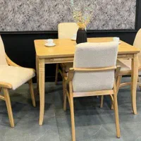 میز ناهارخوری