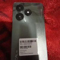 گوشی اندروید مارک vocal11|موبایل|کرج, انبار مپنا|دیوار