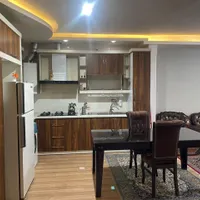 ویلای دوخواب جکوزی دار پلاک دوم درشهر باغبهادران|اجارهٔ کوتاه‌مدت ویلا و باغ|اصفهان, بوستان آینه خانه|دیوار