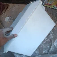 فلش تانک نو