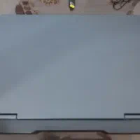 لپ تاپ  Lenovo idea pad gaming 3|رایانه همراه|اراک, |دیوار