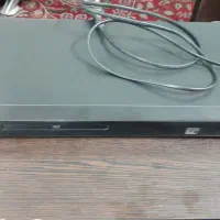 دستگاه سی دی مارک ساسونگ