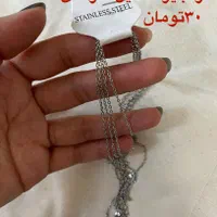 بدلیجات کاملا نو به قیمت عمده|بدلیجات|مشهد, اقبال|دیوار