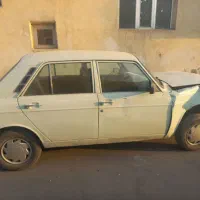 پیکان تصادفی|خودرو سواری و وانت|خمینی‌شهر, |دیوار