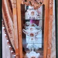 بوفه کلاسیک