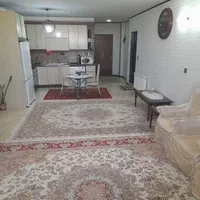 فروش آپارتمان ۹۰ متری ۲ خوابه در ولدان|فروش آپارتمان|اصفهان, ولدان|دیوار