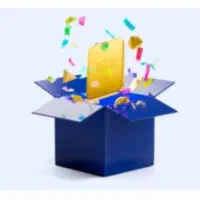 کد دعوت میلی منو بزن ۷ میلی طلا جایزه ببر