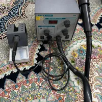 لوازم تعمیرات موبایل سالم تمیز|لوازم جانبی موبایل و تبلت|مشهد, شهرک شهید باهنر|دیوار