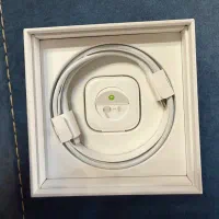 ایرپاد پرو ۱ اورجینال|لوازم جانبی موبایل و تبلت|تهران, اسکندری|دیوار