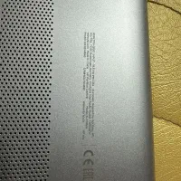 لپ تاپ Hp paviloin|رایانه همراه|قم, آزادگان|دیوار