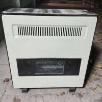 بخاری مشهدکولر