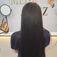 اجاره لاین کراتین