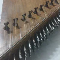 سنتور