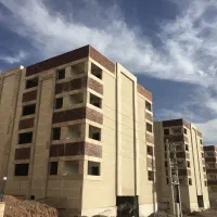 90متر-نوساز-دو-خواب-وام-دار-چکی-معاوضه-با-ماشین