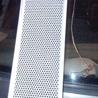 یک جفت باند ۱۵