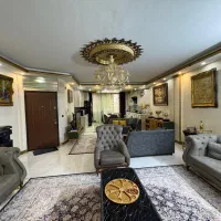 ۱۱۵مترسندی۱۴۰رویتی ۳خ تک واحدی هجرت شقایق فول
