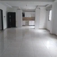 فروش آپارتمان ۱۱۰ متری|فروش آپارتمان|رشت, دروازه لاکان|دیوار