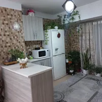 اجاره آپارتمان 2 خواب 80 متر دریاچه چیتگر ویو باز|اجارهٔ آپارتمان|تهران, دریاچه شهدای خلیج فارس|دیوار