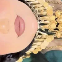 ارایش و زلف