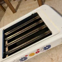 منقل گازی