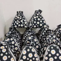 کاور قابلمه