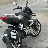 Ns200