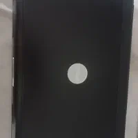 لپ تاپ برند dell|رایانه همراه|تهران, ایرانشهر|دیوار