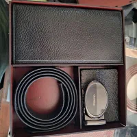 ست چرم عمده ارگانی و سازمانی|کیف، کفش، کمربند|برخوار, |دیوار