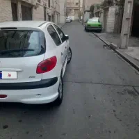 فروش