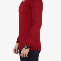 ژاکت مردانه نو کامل استفاده نشده