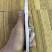 Iphone 13|موبایل|تهران, حکمت|دیوار