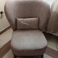 مبل راحتی 7 نفره|مبلمان خانگی و میز عسلی|تهران, دهقان|دیوار